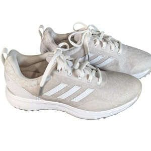 Adidas Women's S2G SL 23 Golf Shoes Size 6 (GV9427)